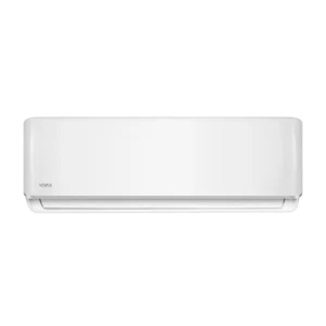 Kondicioner  Vivax R+ Dizajn 12 Btu (Montimi Gratis)