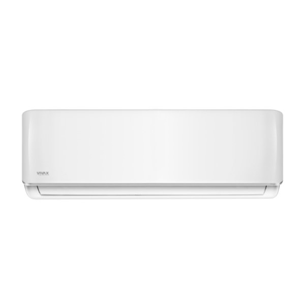 Kondicioner  Vivax R+ Dizajn 12 Btu (Montimi Gratis)