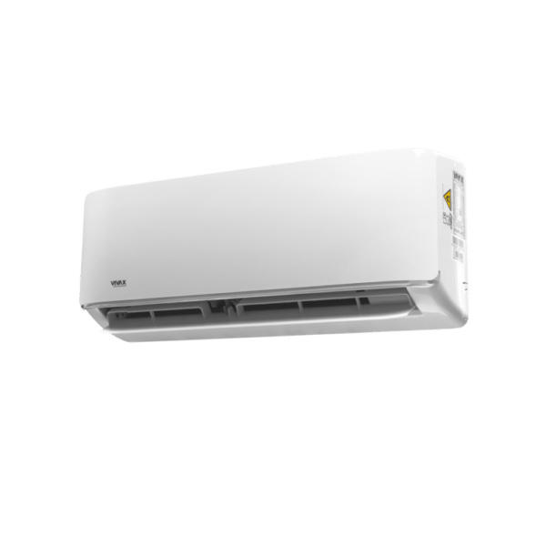 Kondicioner  Vivax R+ Dizajn 12 Btu (Montimi Gratis) - Image 5