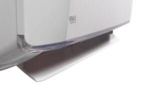 Kondicioner Vivax R+ Dizajn 12 Btu (Montimi Gratis)