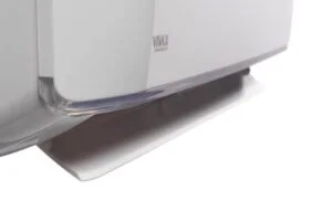 Kondicioner  Vivax R+ Dizajn 12 Btu (Montimi Gratis)