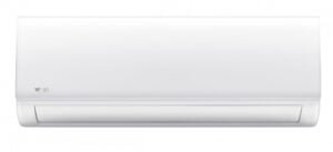 Kondicioner Vivax N-Model 12 Btu