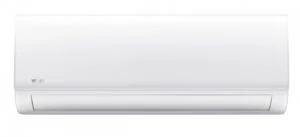 Kondicioner Vivax N-Model 18