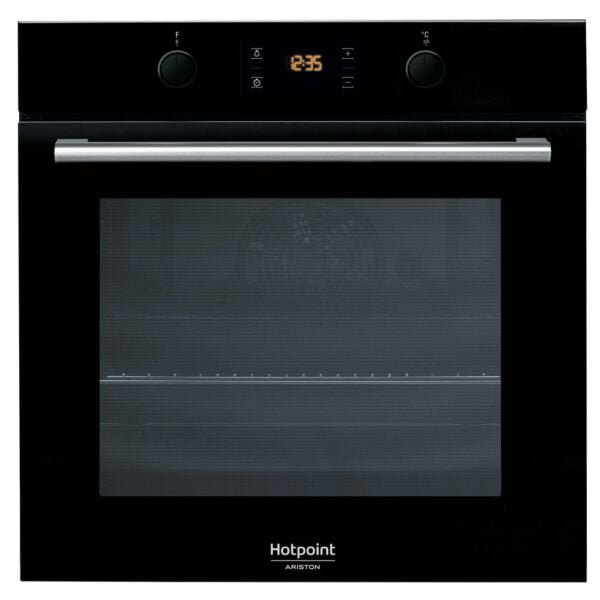 Furre Montuese Hotpoint Ariston FA2 841 JH BL HA