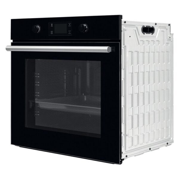 Furre Montuese Hotpoint Ariston FA2 841 JH BL HA - Image 4