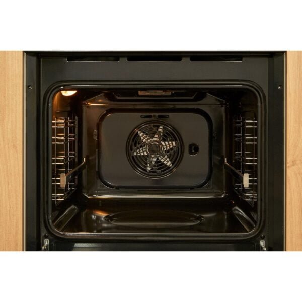 Furre Montuese Hotpoint Ariston FA2 841 JH BL HA - Image 6