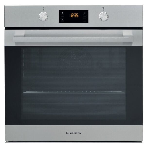 Furre Montuese Hotpoint Ariston FA5 844 JH IX A