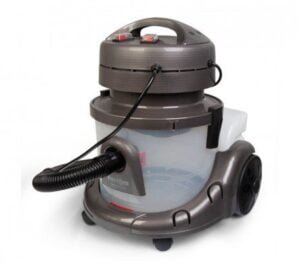 Fshese Fantom Robotix CC 6300