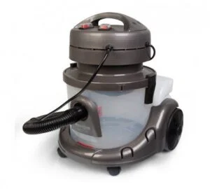 Fshese Fantom Robotix CC 6300