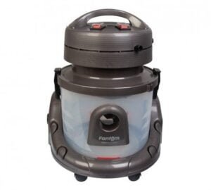 Fshese Fantom Robotix CC 6300