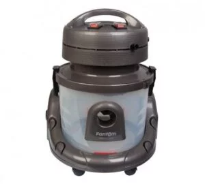 Fshese Fantom Robotix CC 6300