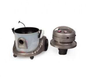 Fshese Fantom Robotix CC 6300