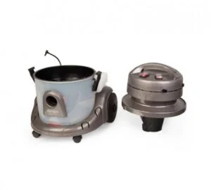 Fshese Fantom Robotix CC 6300