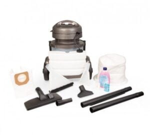 Fshese Fantom Robotix CC 6300