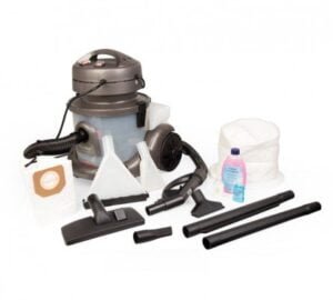 Fshese Fantom Robotix CC 6300