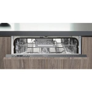 ENELARSE MONTUESE HOTPOINT ARISTON HIO 5010 C