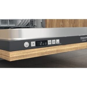 ENELARSE MONTUESE HOTPOINT ARISTON HIO 5010 C