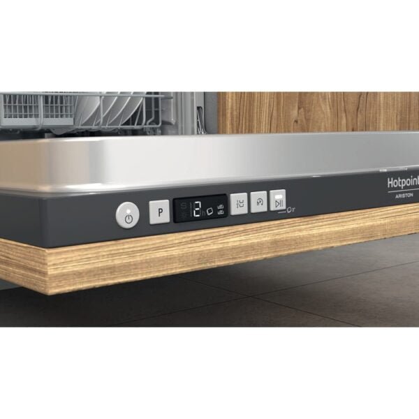 ENELARSE MONTUESE HOTPOINT ARISTON HIO 5010 C - Image 6