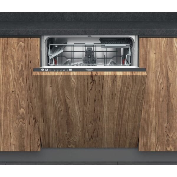 ENELARSE MONTUESE HOTPOINT ARISTON HIE 2B19 C N