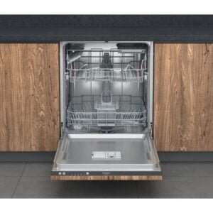 ENELARSE MONTUESE HOTPOINT ARISTON HIE 2B19 C N