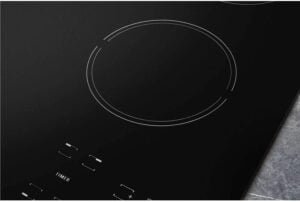 Pllake Hotpoint Ariston Hr 615 C