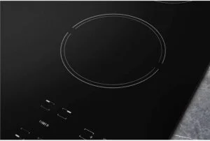 Pllake Hotpoint Ariston Hr 615 C