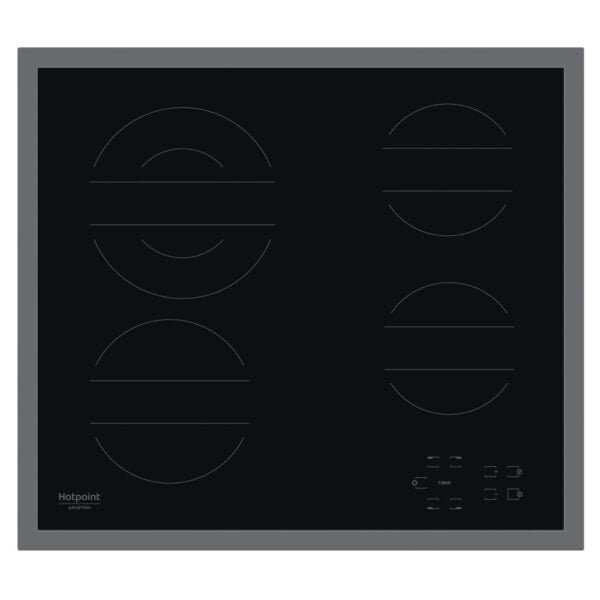 Pllake Hotpoint Ariston Hr 642 X CM