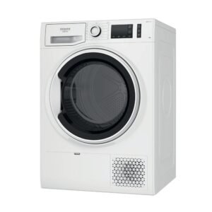 Rrobatharse Hotpoint Ariston Nt M11 91 Wk Eu