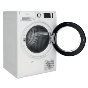 Rrobatharse Hotpoint Ariston Nt M11 91 Wk Eu