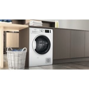 Rrobatharse Hotpoint Ariston Nt M11 91 Wk Eu