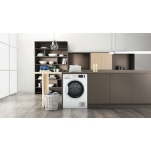 Rrobatharse Hotpoint Ariston Nt M11 91 Wk Eu