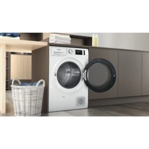 Rrobatharse Hotpoint Ariston Nt M11 91 Wk Eu