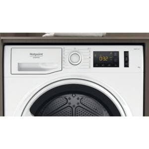 Rrobatharse Hotpoint Ariston Nt M11 91 Wk Eu