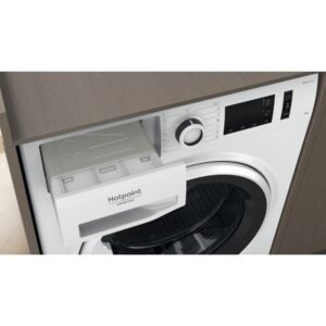 Rrobatharse Hotpoint Ariston Nt M11 91 Wk Eu