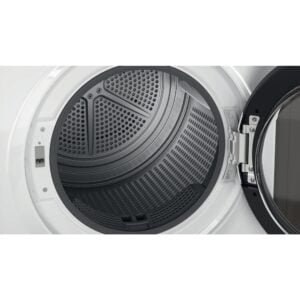 Rrobatharse Hotpoint Ariston Nt M11 91 Wk Eu