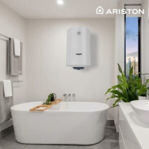 Bojler Ariston Pro 1R V 50L