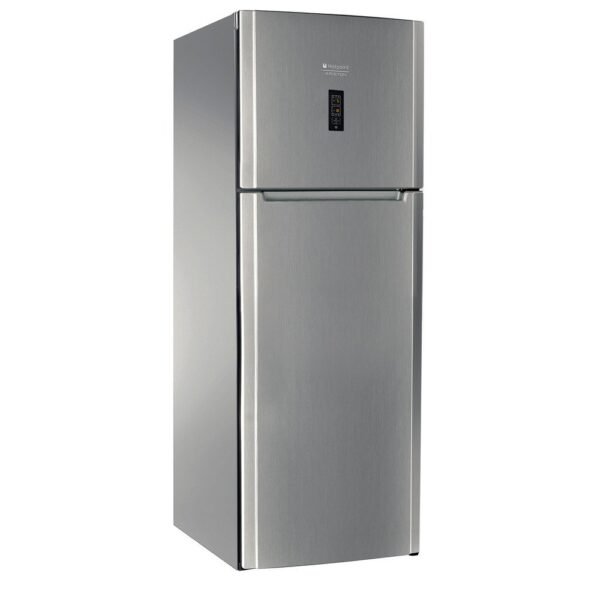 Frigorifer Hotpoint Ariston ENXTY 19222 XFW1 (70 Cm)