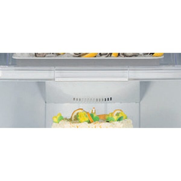 Frigorifer Hotpoint Ariston ENXTY 19222 XFW1 (70 Cm) - Image 4