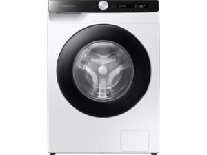 Rrobalarse Samsung WW90T534DAE1S7