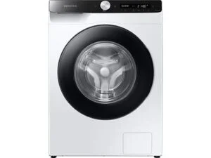 Rrobalarse Samsung WW90T534DAE1S7