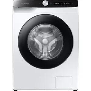 Rrobalarse Samsung WW90T534DAE1S7