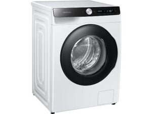 Rrobalarse Samsung WW90T534DAE1S7