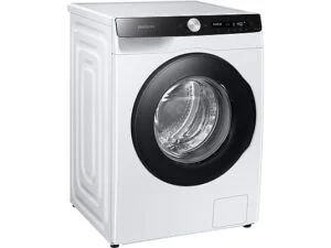 Rrobalarse Samsung WW90T534DAE1S7