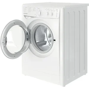 Rrobalarse Indesit EWC 81483 W EU N