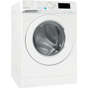 Rrobalarse Indesit  BWE 91484X WS