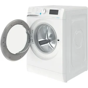 Rrobalarse Indesit  BWE 91484X WS