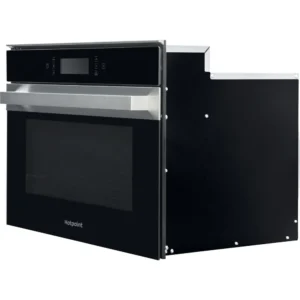 Furre/Mikrovale Hotpoint Class 9 MP 996 IX H