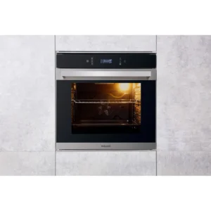 Furre Montuese Hotpoint Ariston FI7 871 SC IX HA