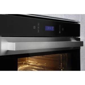 Furre Montuese Hotpoint Ariston FI7 871 SC IX HA