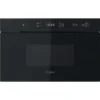 Mikrovale Montuese Whirlpool MBNA900B